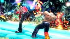 tekken_tag_tournament_2_screenshot_170111_17