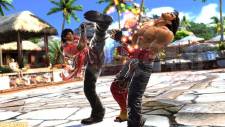 tekken_tag_tournament_2_screenshot_170111_18