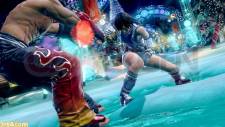 tekken_tag_tournament_2_screenshot_170111_19