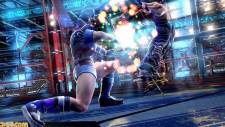 tekken_tag_tournament_2_screenshot_170111_20