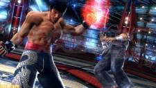 tekken_tag_tournament_2_screenshot_170111_21