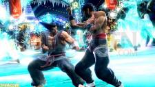 tekken_tag_tournament_2_screenshot_170111_22