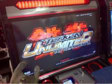 Tekken-Tag-Tournament-2-Unlimited-Image-170212-01