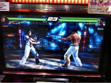 Tekken-Tag-Tournament-2-Unlimited-Image-170212-04