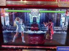 Tekken-Tag-Tournament-2-Unlimited-Image-170212-05