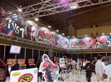 Tekken-Tag-Tournament-2-Unlimited-Image-170212-06