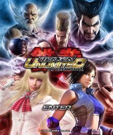 Tekken-Tag-Tournament-2-Unlimited-Image-170412-01