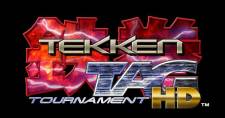 TEKKEN-Tag-Tournament-HD-