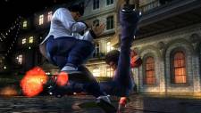 Tekken-Tag-Tournament-Image-170712-01