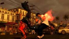 Tekken-Tag-Tournament-Image-170712-03