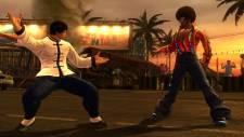 Tekken-Tag-Tournament-Image-170712-04