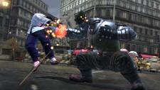 Tekken-Tag-Tournament-Image-170712-09