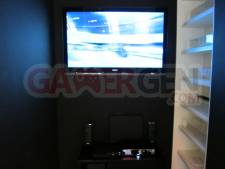 TEST-BRAVIA-PS3-3D (2)