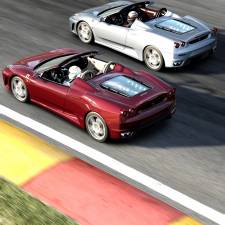 Test_Drive_Ferrari_Racing_Legends_F430 SPIDER 3