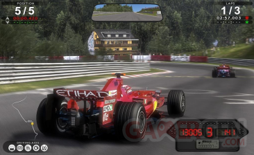 Test_Drive_Ferrari_screenshot_15012012_02.png