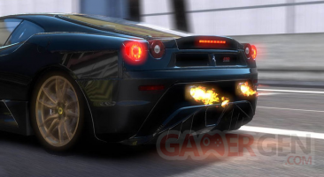 Test_Drive_Ferrari_screenshot_15012012_05.png