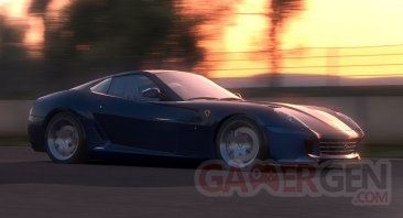 Test_Drive_Ferrari_screenshot_15012012_07.png