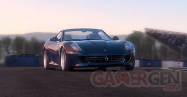 Test_Drive_Ferrari_screenshot_15012012_11.png