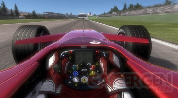 Test_Drive_Ferrari_screenshot_15012012_12.png