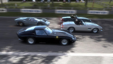 Test_Drive_Ferrari_screenshot_15012012_14.png
