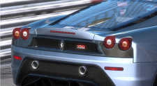 Test_Drive_Ferrari_screenshot_15012012_15.png