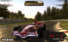 Test_Drive_Ferrari_screenshot_15012012_17.png