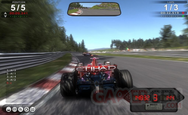 Test_Drive_Ferrari_screenshot_15012012_18.png