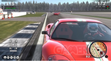 Test_Drive_Ferrari_screenshot_15012012_19.png