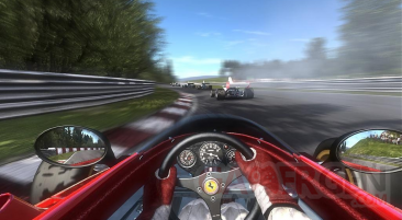 Test_Drive_Ferrari_screenshot_15012012_21.png