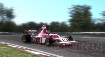 Test_Drive_Ferrari_screenshot_15012012_29.png