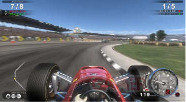 Test_Drive_Ferrari_screenshot_15012012_30.png