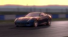 Test_Drive_Ferrari_screenshot_15012012_32.png