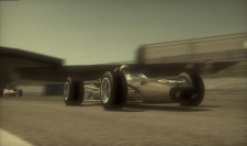 Test_Drive_Ferrari_screenshot_15012012_36.png