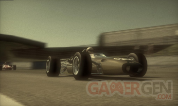 Test_Drive_Ferrari_screenshot_15012012_36.png