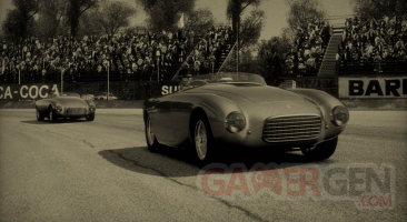 Test_Drive_Ferrari_screenshot_15012012_37.png