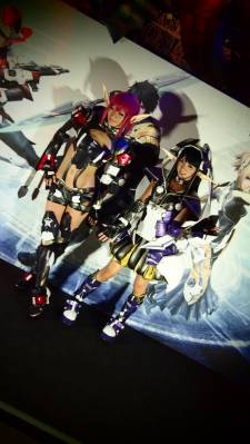 TGS-2012-Babes-121