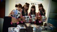 TGS-2012-Babes-129