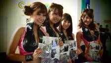 TGS-2012-Babes-130