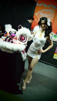 TGS-2012-Babes-131