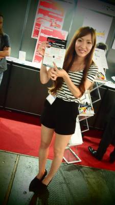 TGS-2012-Babes-134