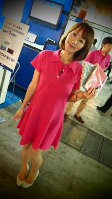 TGS-2012-Babes-136