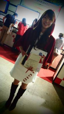 TGS-2012-Babes-138