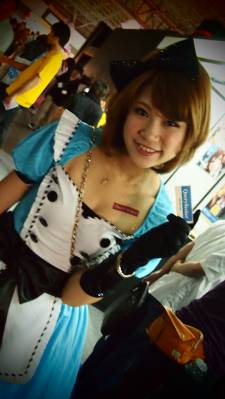 TGS-2012-Babes-144