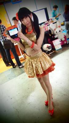 TGS-2012-Babes-147