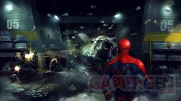 The-Amazing-Spider-Man_10-11-2011_art-1