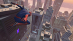 The-Amazing-Spider-Man_head-1