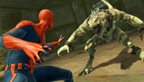 The-Amazing-Spider-Man_head-5