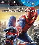The-Amazing-Spider-Man-Jaquette-NTSC-U-Mini-01