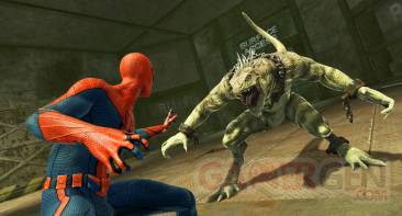 The-Amazing-Spider-Man_screenshot-7