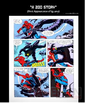 The_Amazing_Spiderman_comics_screenshot_17052012 (1)